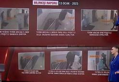 Seçil Erzan dosyasında yeni gelişme! Bilirkişi raporuna ulaştı