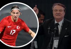 Beşiktaş'tan dev transfer operasyonu! 3 yıldız birden gündemde