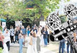 İzmir’de Avrupa filmleri rüzgarı