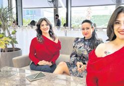 Festiwell-Yılın En İyi Günü İzmirlilere nefes verecek