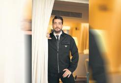 ‘Muzo’yla o algıyı yıktım’