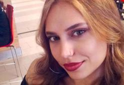24 yaşındaki Zeliha Güneş'in feci sonu! Görgü tanığı konuştu