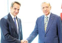 Duvarları yıkmak bizim elimizde