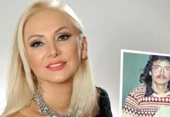 Terk ettiği bir oğlu olduğu ortaya çıkmıştı! Zeliha Sunal tepkilere dayanamadı açıklama yaptı