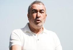 Beşiktaş'tan Süper Lig'i sallayacak 2 yıldız transfer hamlesi!