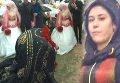 7 gün sonra kahreden haber! Karnındaki bebeğinden sonra anne de öldü