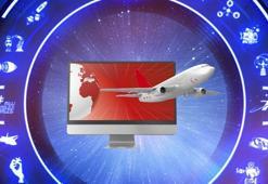 TEKNOFEST TravelX Ideathon Yarışması için başvurular devam ediyor