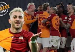 SON DAKİKA: Nevzat Dindar canlı yayında anlaşmayı duyurdu! 'Türk futbol tarihinin rekoru kırılacak'