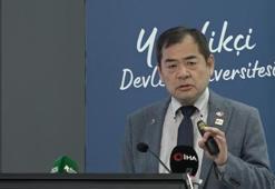 Japon deprem uzmanından İstanbul uyarısı: Hazır olmamız gerekiyor