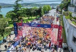 Omurilik felcinin tedavisi için 8.1 milyon euro bağış toplandı