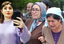 Vahşette 'platonik aşk' iddiası! Dilara'nın ölümündeki sır perdesi aralanıyor