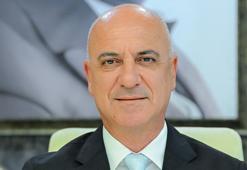 &quot;Verimliliği esas alan tasarruf modeli ile devletimiz de fedakarlığa ortak oldu&quot;