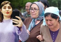 Vahşette 'platonik aşk' iddiası! Dilara'nın ölümündeki sır perdesi aralanıyor