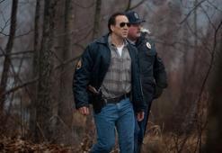 Karanlık Cinayetler filmi konusu nedir, oyuncuları kimler? Bu akşam ilk kez TV'de!