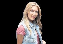 Memleket hasreti giderdi!