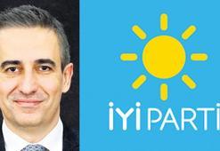 İYİ Parti’de ‘erime’ sürüyor