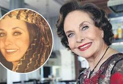 Son Dakika: Ayten Gökçer hayatını kaybetti
