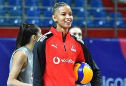 Fenerbahçe'de Melissa Vargas ve transfer gerçeği!