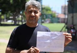 EYT'den emekli oldu! Geri iptal edildi