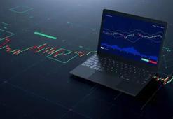 İstanbul merkezli 7 ilde forex dolandırıcılığı! 26 kişi tutuklandı