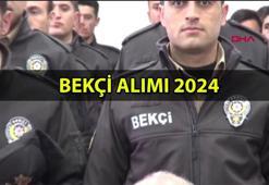 Çarşı ve Mahalle Bekçiliği için alım başvurusu ne zaman, bekçilik başvuru şartları nedir? 👮🏻‍♂️ 2024 Çarşı ve Mahalle Bekçiliği ile ilgili yeni duyuru var mı?