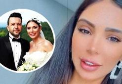 Nihat Doğan ile Arzu Doğan'ın ayrılık nedeni ortaya çıktı! 'Birçok kadınla ilişkisi var'