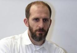 Sinan Güler'den Ergin Ataman'a övgü: Yapabildiğim her şeyi onun sayesinde yaptım