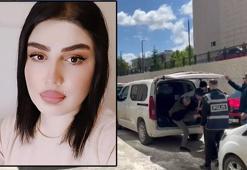 25 yaşındaki Dilara'nın cesedi toprağa gömülü bulunmuştu! Soruşturmada yeni gelişme