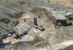 15 gün boyunca patlama sesleri duyuldu! Denizli&#x27;de son durum