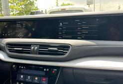 Türkiye&#x27;de bir ilk! Togg sahiplerinin yüzde 80’i D-Smart GO’yu kullanmaya başladı