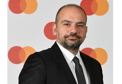 Masterpass ve Garanti BBVA’dan kayıtlı kartların izini sürecek yenilik!