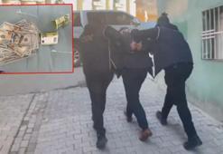 4 ilde terör örgütü DEAŞ&#x27;a operasyon! 56 kişi yakalandı