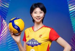 ÖZEL | VakıfBank'ta Yuan Xinyue gelişmesi! Tarih belli oldu