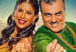 BİR BABA HİNDU KONUSU VE OYUNCU KADROSU | Bir Baba Hindu filmi nerede çekildi, konusu nedir, oyuncuları kim?