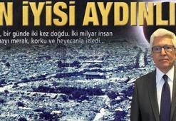 Depremi 4 saat önce bildi, gözden kaçınca 240 bin can aldı! '2030'da İstanbul'a geliyor'