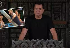 Survivor'da ikinci eleme adayı belli oldu! Yunus Emre sinirden ortalığı dağıttı