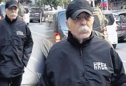 Dört ay sonra ilk görüntü