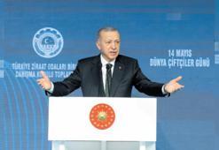 ‘Fırsatçılardan hesap soracağız’