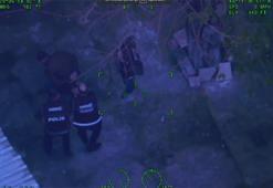 Son dakika! 13 ilde düzenlenen Mahzen operasyonlarında 3 çete çökertildi