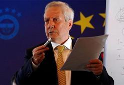 Attila Gökçe yazdı: Aziz Yıldırım Fenerbahçe'ye neden dönüyor?