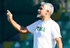 90+3 Ege'de Futbol | Haydi Goca Bodrum, odaklan!