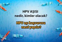 HPV aşısı nedir, ne işe yarar? 💉 Ücretsiz HPV aşıları nerede yapılır, HPV aşı başvurusu nasıl yapılır?