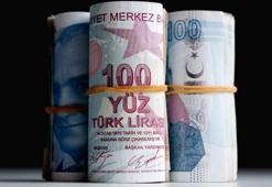 Vergi kaçağına sıkı takip: 17 milyar liralık sahte faturaya inceleme