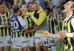 Çağlar Söyüncü'den Fenerbahçe kararı!