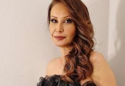 Nalan: Biz zamanında çok saftık!