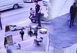 Milyonluk vurgun yaptı: İzini kaybettirmek için mevsimlik işçi oldu