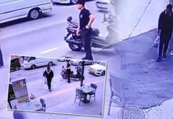 Milyonluk vurgun yapan sahte polis, tarlada mevsimlik işçi çıktı