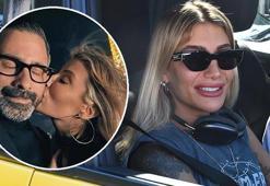 İrem Derici'den Gökhan Fırat açıklaması! 'Kalbim kırık'