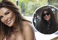 Selen Görgüzel neden estetik yaptırdığını açıkladı! 'Değişim değil, bilinçli bir müdahale'