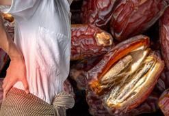 Çekirdeklerini çöpe atan bin pişman! Kaynatınca böbreğe, kavurunca bağırsağa şifa oluyor